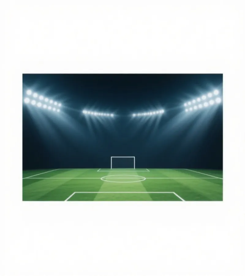 比赛结果与阶段赛果查询