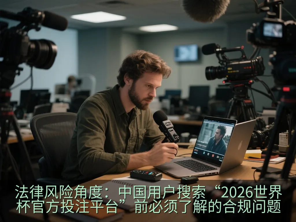 法律与网络安全主题首图